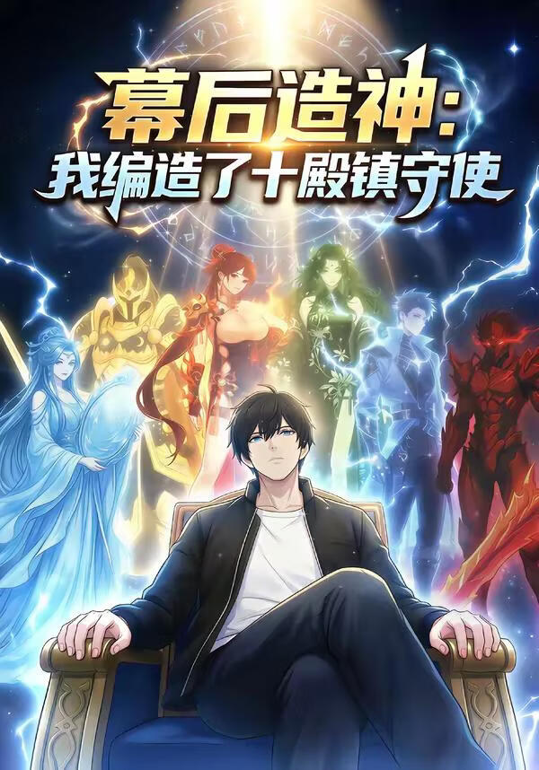 理想之城2