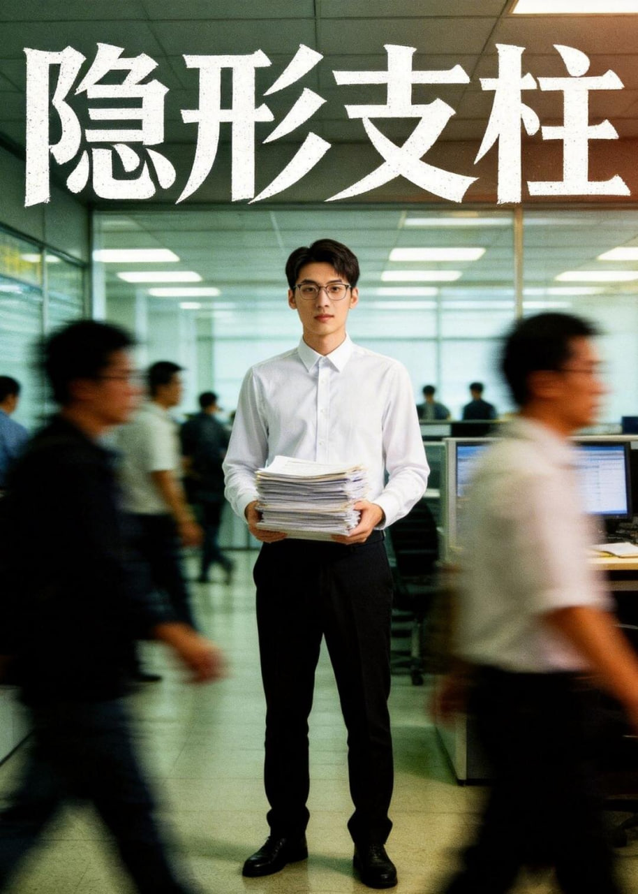 吹响吧!上低音号3